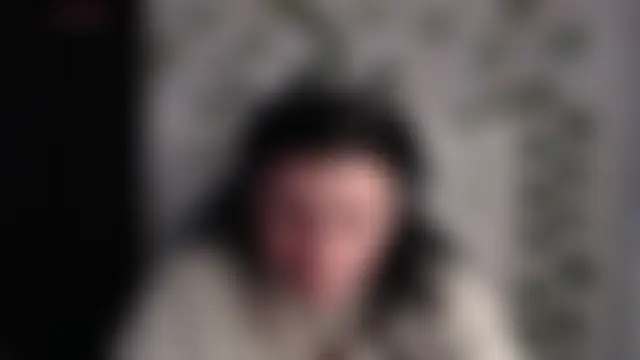 Živá chatovací místnost Nika_1_