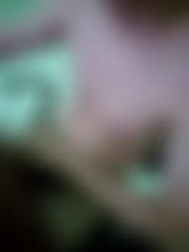 x-mutshu Show Webcam