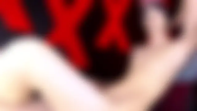 abrilbigcock Webcam show
