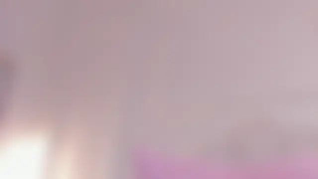Cloedurant Live chatroom