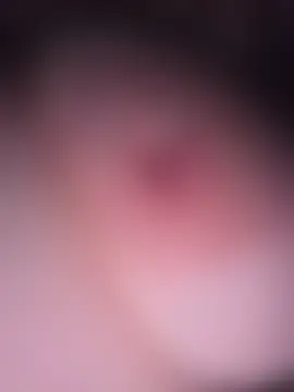 ludderlotta Chat XXX live