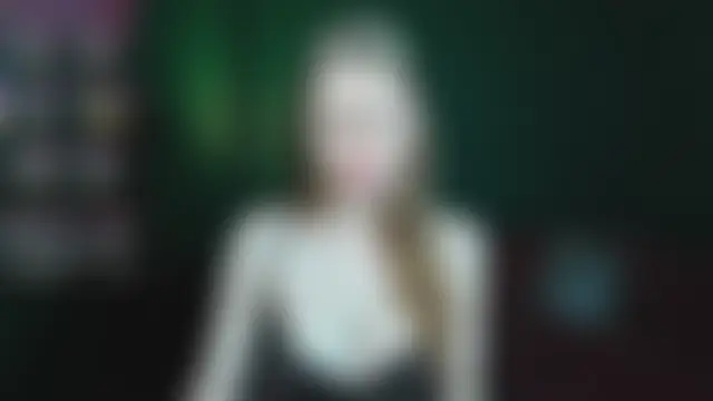 _Tina_Tayllor_'s Live Chat Room