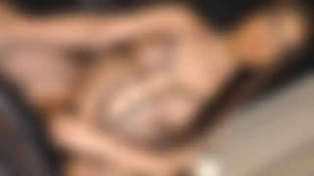Show de webcam de MilkShakexx