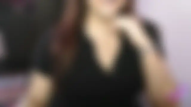 Chat XXX ao vivo de Magical_Heart