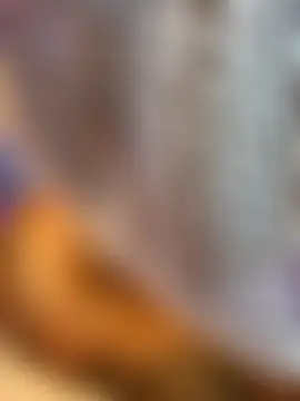 Naugth_channel_ts Webcam show