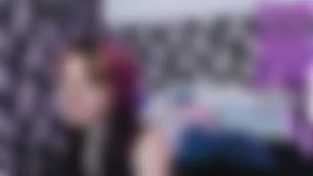Ashley_Veil 现场XXX聊天
