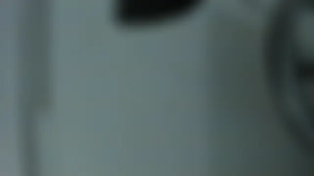 alexis_texasss' Live Chat Room