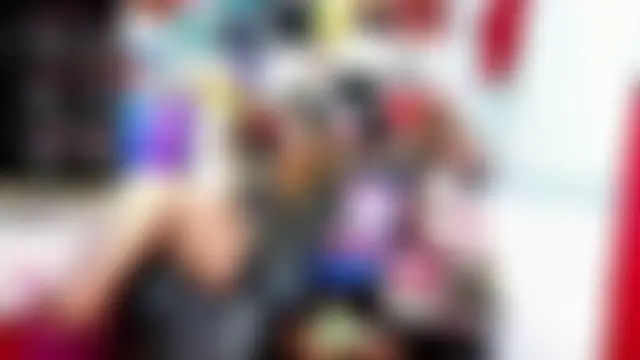 Show de webcam de Xiaraa26