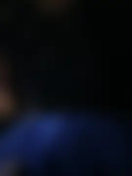 Boyxcock7 现场XXX聊天