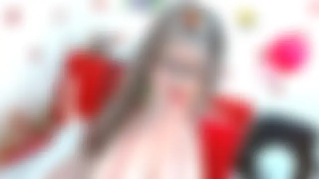 Sala de chat ao vivo de KINKYDONAXXXX