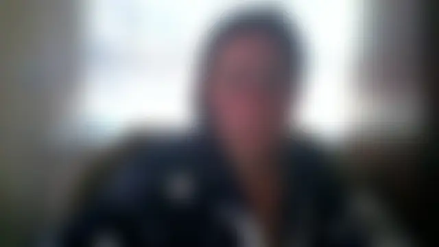 Norma_Wall 现场聊天室