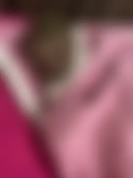 Chat XXX ao vivo de Blackpinkylips2025