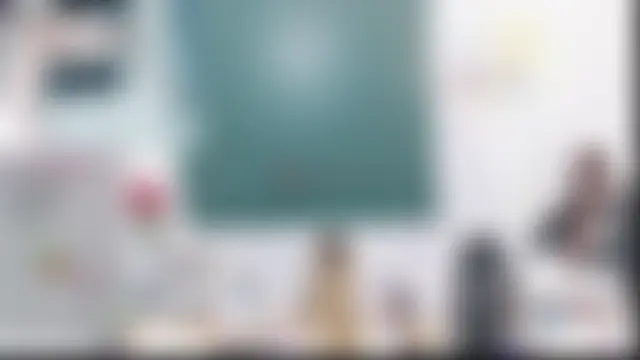 _Math_ ওয়েবক্যাম শো