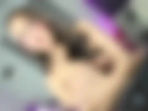 Show de webcam de Steffisex