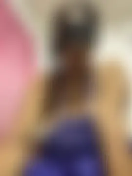 Lisa-40 লাইভ চ্যাট রুম