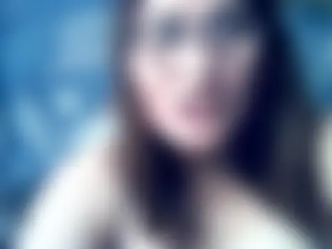 Amazing_Angel22 লাইভ চ্যাট রুম