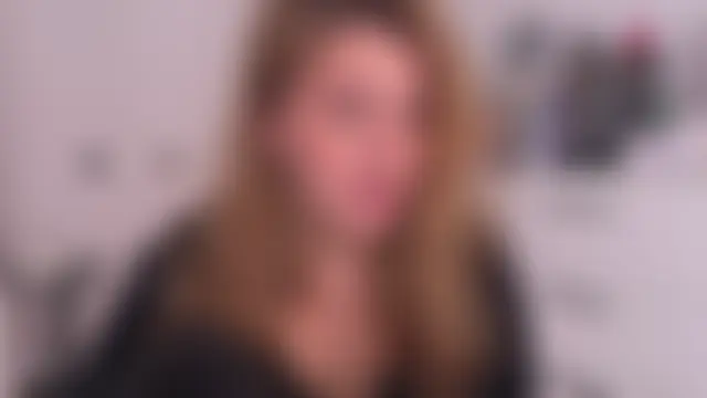 Chat soba uživo modela Anna_Six