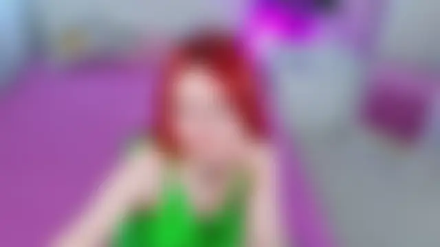 Chatroom XXX en direct de _Ava_Sky_