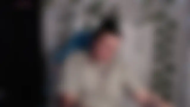 Sala de chat ao vivo de Nika_1_