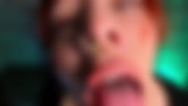 bri_von_dhara__のライブチャット  ルーム