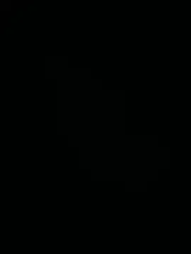 Boyxcock7's Live XXX Chat