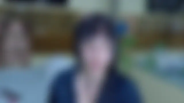 Eli666uwuのライブチャットルーム