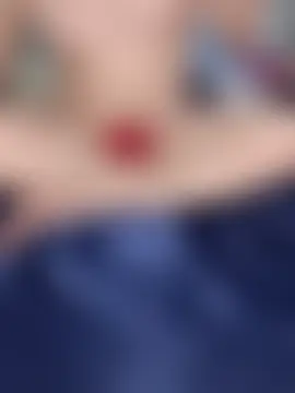 Pokazy przed seks kamerką na żywo – LoveAngelX