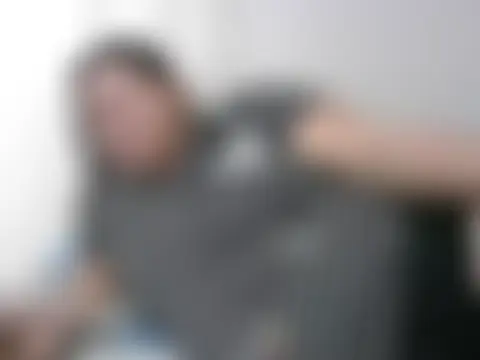 Chat XXX en directo de Singlemom_Anne
