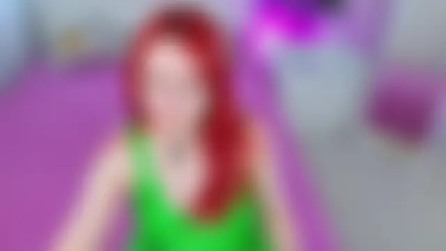 Chat XXX en directo de _Ava_Sky_
