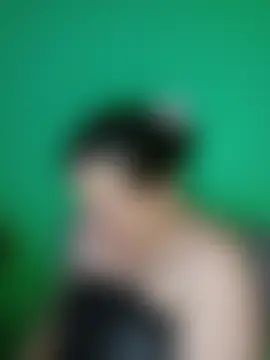 Zuleyka_69 现场聊天室