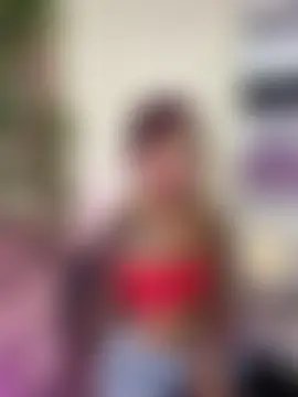 Živá chatovací místnost Dirty_isabella18