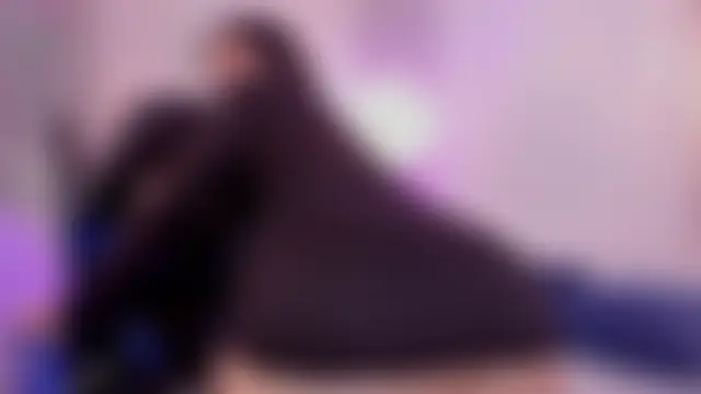 Chatroom XXX en direct de cristina_gallardo