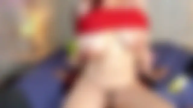 mia__gv: δωμάτιο απευθείας συνομιλίας