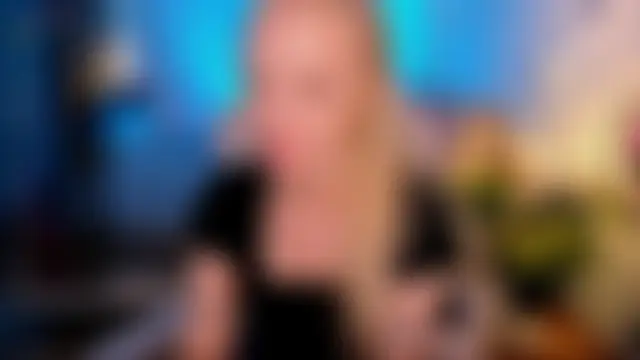 AnyaTaylor_ Live Sex Cam-Show
