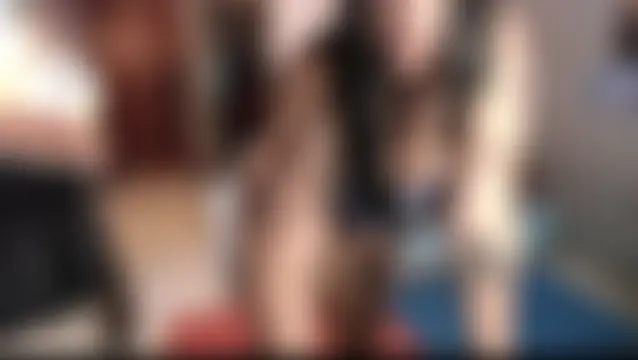 Danelyhit Pertunjukan Webcam