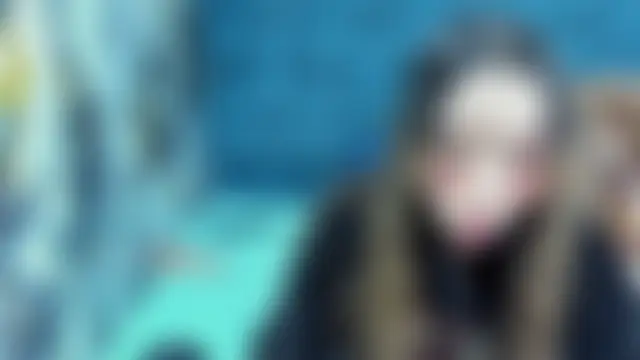 Онлайн чат ValentinaKlean
