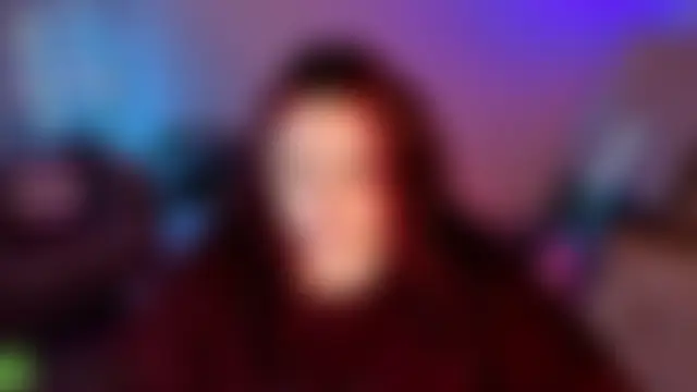 Онлайн чат Mia_R0ss
