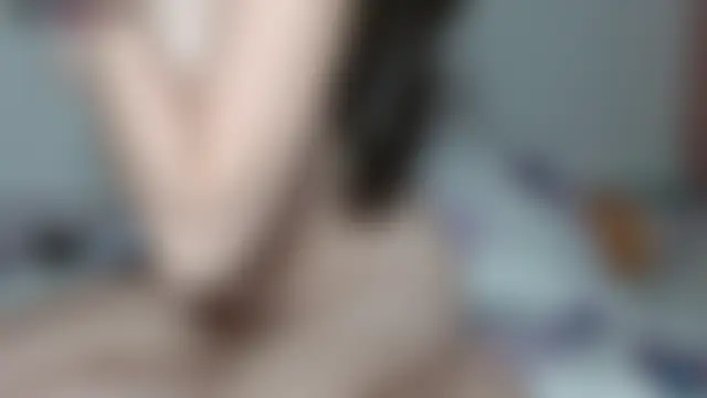 emily_littesweet's Live XXX Chat