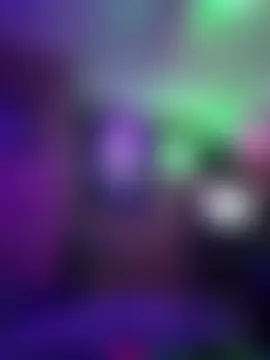 chronic_vibez 실시간 채팅방