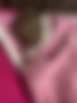 Blackpinkylips2025 Webcam show