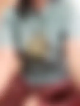 Samira_Sen: δωμάτιο απευθείας συνομιλίας