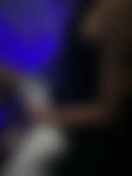 Show de cámara de sexo en directo de Boyxcock7