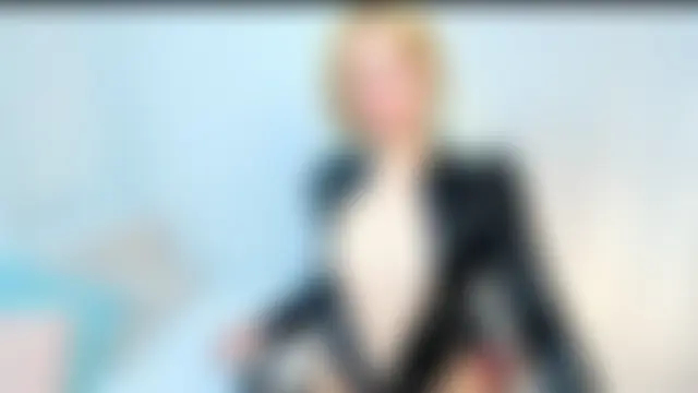 Lily_Daviss' Live Chat Room