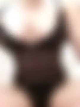 Živá kamerová sex show natbod3443