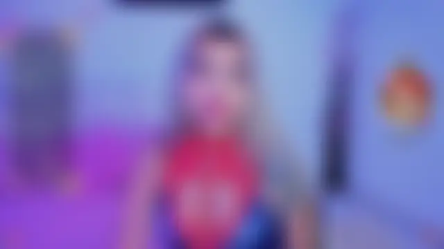 Megan_sexrosse: онлайн-секс-чат