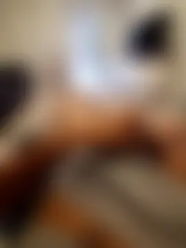 Kurtsikici@xh Webcam Show