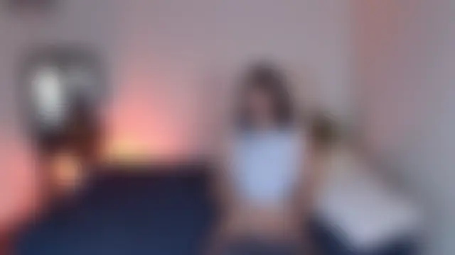 Show de cámara de sexo en directo de Sarajonnes4