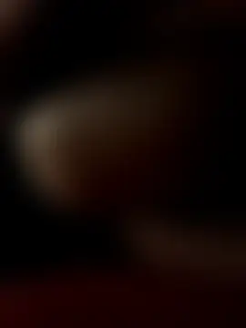 -Tara-a 现场聊天室
