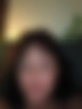 Chat ao vivo de LorenRosse
