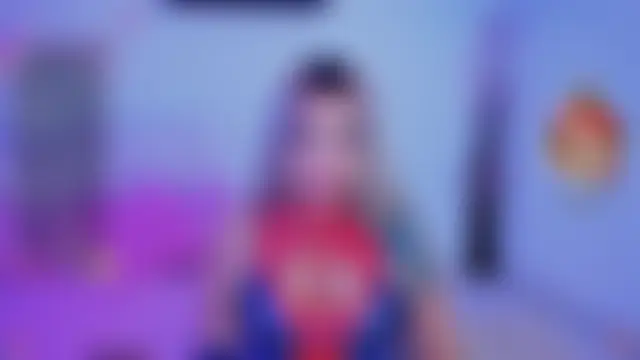 Megan_sexrosse 现场聊天室